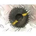 Previous Part Detail 1